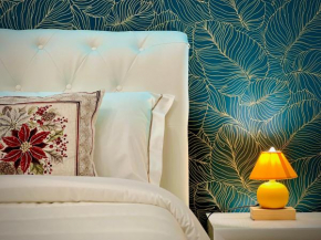 Blue Deluxe Venice Mestre